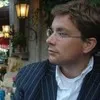 Wouter Schmit Jongbloed