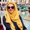 Ramsha Baig