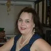 Angelique Kinnison