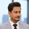 Muhammad Irfan Mehtab