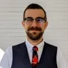 Russell Hedberg