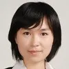 Dan Huang
