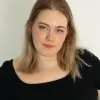Amy Palmer