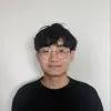 Andy Lu
