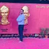 Pradeep Choudhary