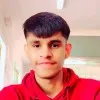 Sahil Singh Bagri