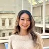 Jade Li