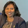 SARA Samuel BOSE