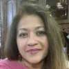 Joanne Grams