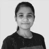 Pallavi Meshram