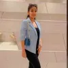 Jai Kaur