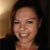 Rebecca Kennedy