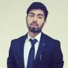 Naukhez Akhtar