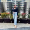 Shivika Garg