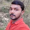 Ajeesh