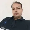 Amit Kumar