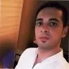 Mohamed Khalil