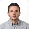 Alejandro Daza