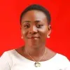 Adebusola Odukomaiya