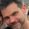 Paul Batten