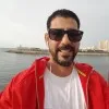 Essam Zidan