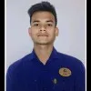 Sonu Jena