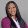Denia Larkins