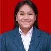 Melan Theresia Putri Simanjuntak