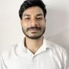 Sameer kumar