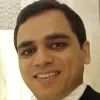 VIBHAV JAIN