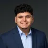 Joshua Rodriguez