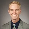 Kyler Masonheimer