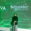 Mona Ramadan Tammam