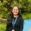 Gauri Deshmukh