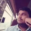 Mani Mk Shenoy