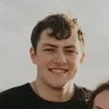 Nathan Hoffman