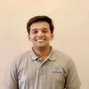 NIKHIL SHINDE