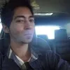 Sayed Ally