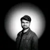 Eknath Bodke