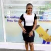 Odewole Titilayo