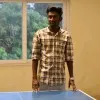 Vishwam