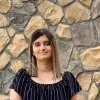Anam Hamirani