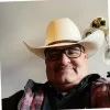 Gregory Jancich