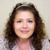 Annie Negron