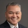 Cuong Vu