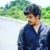 Ganesh BT