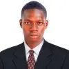 Elijah Oyetunji