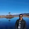Prajwal Paudel