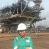 Nazurah Jailani