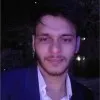 shubham duhan